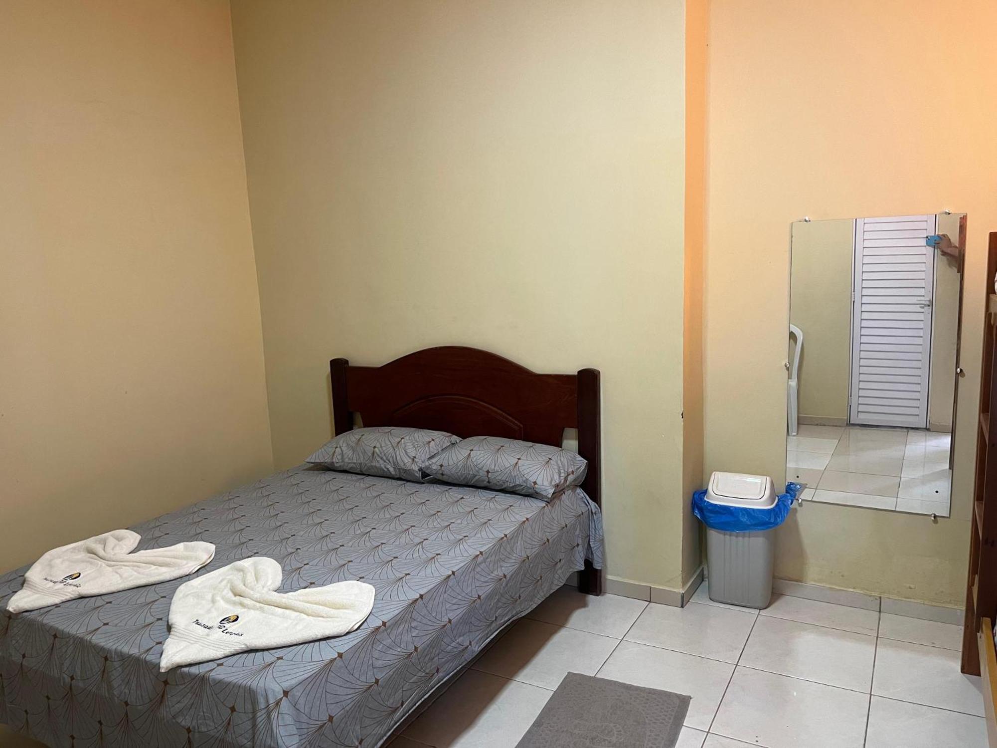 Family Room with Private Bathroom,1745027174:JPEG